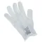 Glove, Slicer Safety - Large for AllPoints Part# 851183