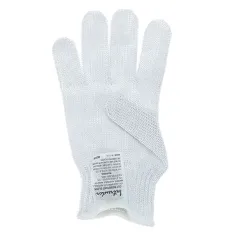 Glove, Slicer Safety - Medium for AllPoints Part# 851185