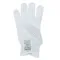 Glove, Slicer Safety - Medium for AllPoints Part# 851185