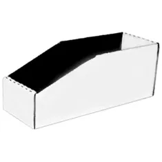 Tray, Parts - 2X4.5X11  for AllPoints Part# 851196