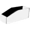 Tray, Parts - 2X4.5X11  for AllPoints Part# 851196