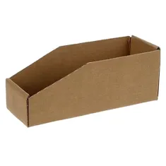 Tray, Parts - 4X4.5X11  for AllPoints Part# 851200