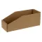 Tray, Parts - 4X4.5X11  for AllPoints Part# 851200