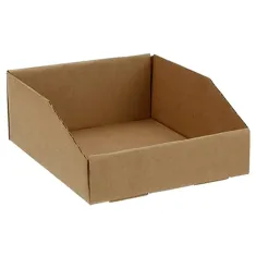 Tray, Parts - 10X4.5X11  for AllPoints Part# 851207