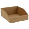 Tray, Parts - 10X4.5X11  for AllPoints Part# 851207