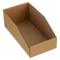 Tray, Parts - 6X4.5X11  for AllPoints Part# 851214