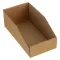 Tray, Parts - 6X4.5X11  for AllPoints Part# 851214