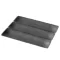 Pad, Grease - Universal 16X16 for AllPoints Part# 851223