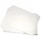 Filter, Hot Oil - Sheet (100) for AllPoints Part# 851236