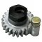 Gear for Univex Part# 8512502