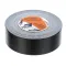 Tape, Duct - Black for AllPoints Part# 851251