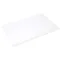 Filter, Oil - Sheet (30)  for AllPoints Part# 851266