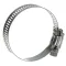 Clamp, Hose -1-5/16" To 2-1/4 for AllPoints Part# 851268