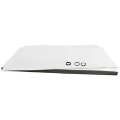 Filter, Oil - Sheet (30)  for AllPoints Part# 851278