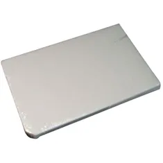 Filter, Oil - Pad, Powdered for AllPoints Part# 851282