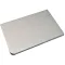 Filter, Oil - Pad, Powdered for AllPoints Part# 851282