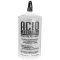 Acid Neutralizer  for AllPoints Part# 851308