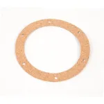 Air Tube Gasket for Vulcan Hart Part# 851311-1