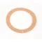 Air Tube Gasket for Vulcan Hart Part# 851311-1