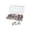 Kit, Machine Screw, Long for AllPoints Part# 851356