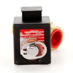 Boiler Drain Valve for Vulcan Hart Part# 851613-1
