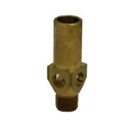 Burner Jet - Lp for Groen Part# 85169