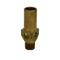 Burner Jet - Lp for Groen Part# 85169