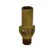 Burner Jet - Lp for Groen Part# 85169