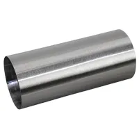 PTA6079001 Pitco