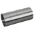 PTA6079001 Pitco