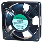 Cooling Fan for Vulcan Hart Part# 851800-00059