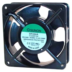 Cooling Fan for Vulcan Hart Part# 851800-00059
