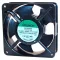 Cooling Fan for Vulcan Hart Part# 851800-00059
