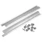 Drawer Slide  20"  For Hobart Part# 851800-00242
