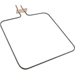 Element, 475 Watt 120V for Vulcan Hart Part# 851800-00243