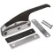 Latch Kit for Vulcan Hart Part# 851800-00626
