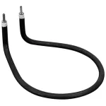 Heating Element - 120V For Vulcan Hart Part# 851800-00654
