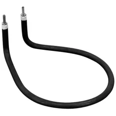 Heating Element - 120V For Vulcan Hart Part# 851800-00654