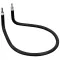 Heating Element - 120V For Vulcan Hart Part# 851800-00654