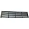 Grate, Top - Broiler for Vulcan Hart Part# 851800-00910