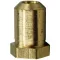 Orifice (41) for Vulcan Hart Part# 851800-00913