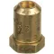 Orifice (53) for Vulcan Hart Part# 851800-00915