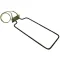 Warmer Element for Vulcan Hart Part# 851800-11