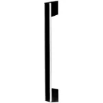 Pull,door (10-5/8" Ctrs) for Vulcan Hart Part# 851800-132