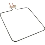 Element (120V, 475W) for Hobart Part# 851800-243