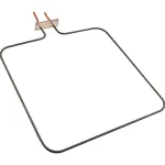 Element, 475 Watt 120V  for Vulcan Hart Part# 851800-243