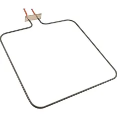 Element, 475 Watt 120V  for Vulcan Hart Part# 851800-243