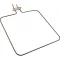 Element, 475 Watt 120V  for Vulcan Hart Part# 851800-243
