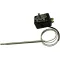 Thermostat for Vulcan Hart Part# 851800-30