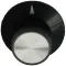 Knob for Vulcan Hart Part# 851800-31